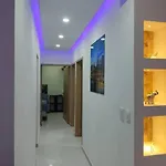 Apto TORRE PRIMI - Cerca al mar